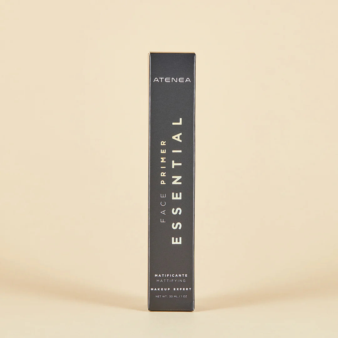 PRIMER MAKEUP EXPERT ATENEA