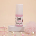 PERFUME PARA CABELLO MINI CANDY LLUVIA DE ESTRELLAS