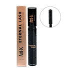 PESTAÑINA ETERNAL LASH ANIK