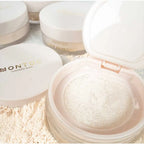 POLVO SUELTO SOFT POWDER MONTOC
