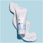 Round Lab 1025 Dokdo Cleanser