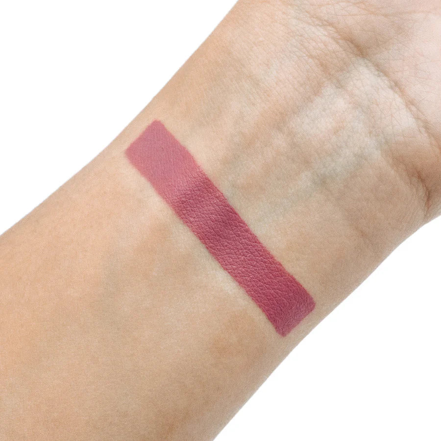 BLUSH STAMP TRENDY
