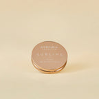 RUBOR SUBLIME ATENEA