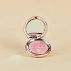 RUBOR SUBLIME ATENEA