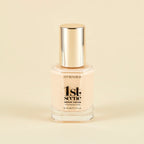 SERUM TINTED 1ST SCENE ATENEA