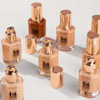 SERUM TINTED 1ST SCENE ATENEA