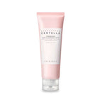 SKIN1004 Madagascar Centella Poremizing Deep Cleansing Foam