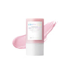 SKIN1004 Centella Poremizing Quick Clay Stick Mask