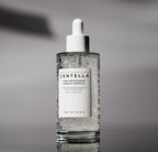 SKIN1004 Madagascar Centella Tone Brightening Capsule Ampoule 100ml