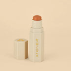 STICK BRONZER ATENEA