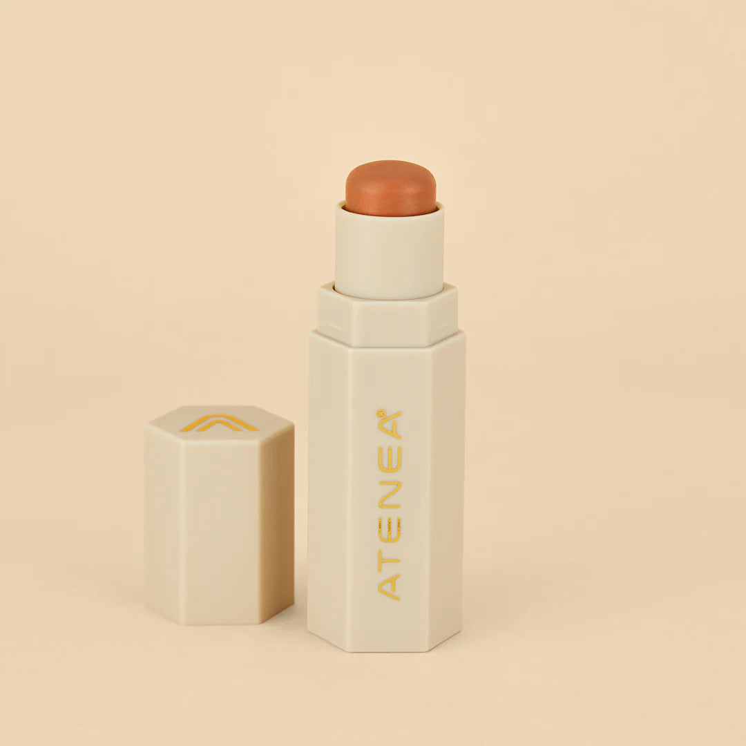 STICK BRONZER ATENEA