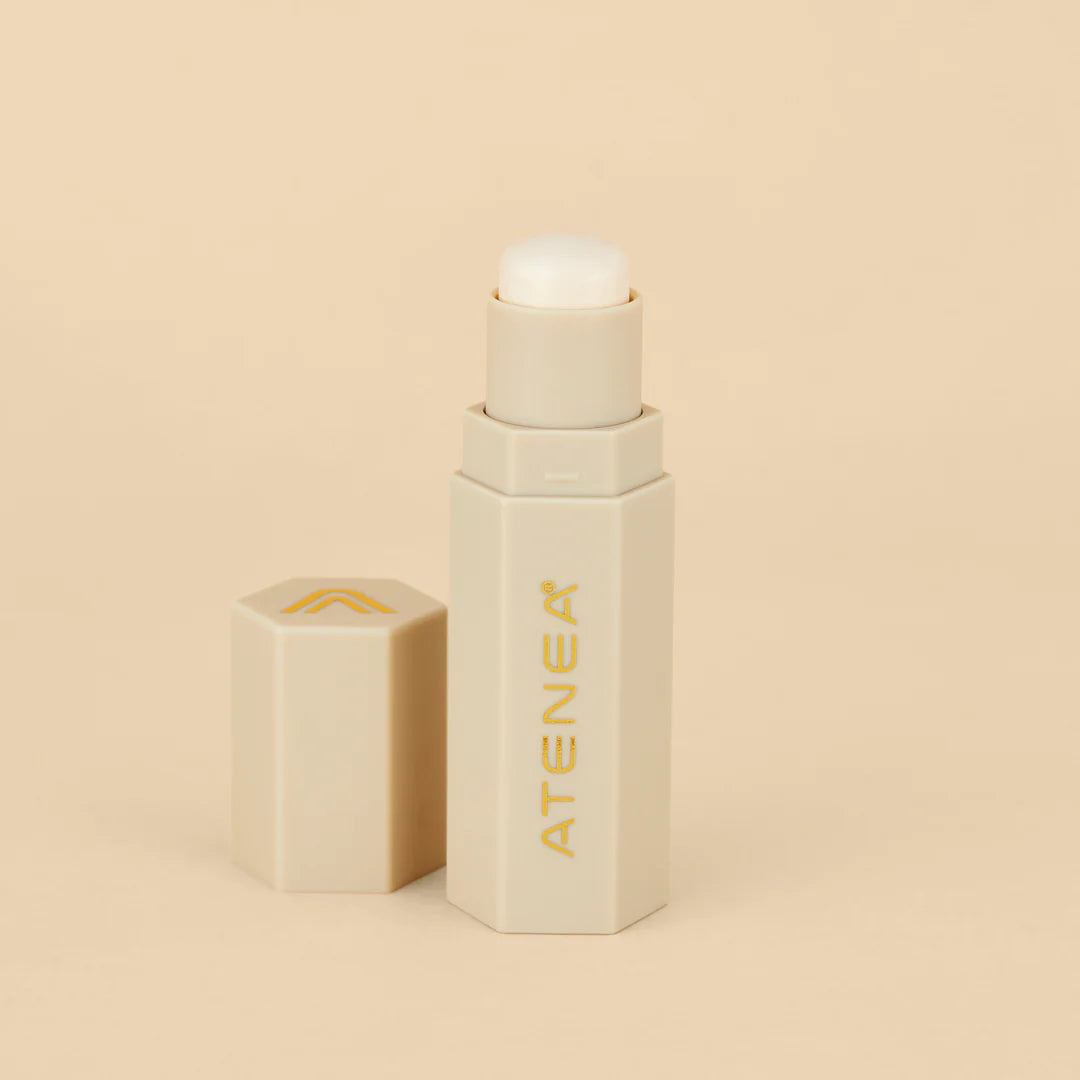 STICK ILUMINADOR ATENEA
