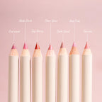LAPIZ DELINEADOR DE LABIOS ATENEA
