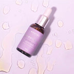 SERUM FACIAL VITAMINA C MONTOC