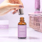 SERUM FACIAL VITAMINA C MONTOC
