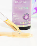SERUM FACIAL VITAMINA C MONTOC
