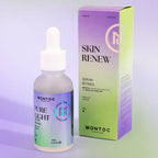 SERUM RETINOL MONTOC