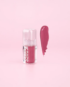TINTA DE LABIOS SERUM AME
