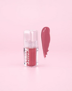TINTA DE LABIOS SERUM AME