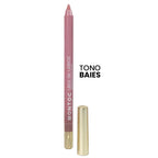 LAPIZ DE LABIOS MONTOC