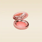 PEARL BLUSH MYK