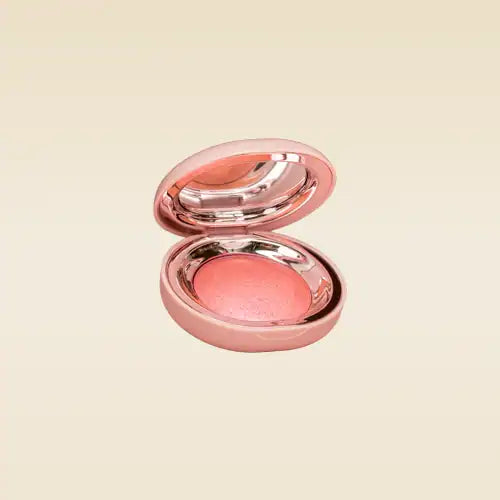 PEARL BLUSH MYK