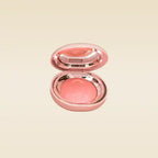 PEARL BLUSH MYK