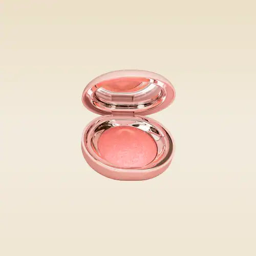 PEARL BLUSH MYK