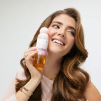TERMOPROTECTOR BIFASICO LECHE Y MIEL CLICK HAIR