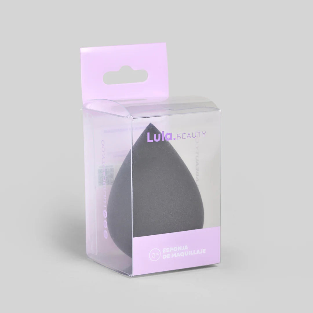 BEAUTY BLEANDER LULA