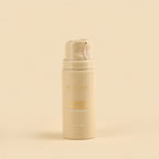 GUMMY PRIMER ATENEA