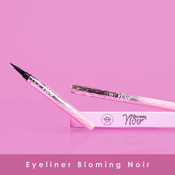 EYELINER BLOOMING NOIR