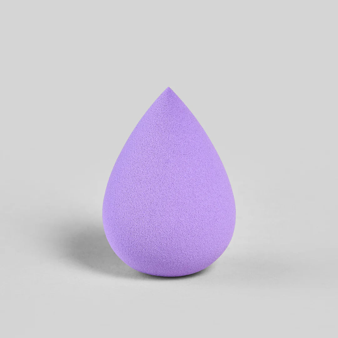 BEAUTY BLEANDER LULA