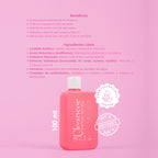 BLOOM CLEANSER LUMI GEL