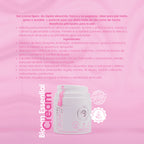 BLOOM ESSENTIAL CREAM