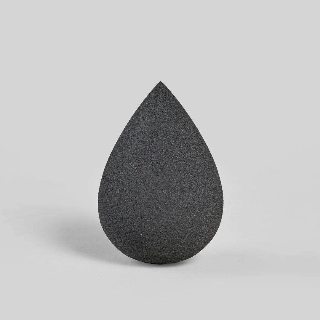 BEAUTY BLEANDER LULA