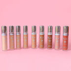 CORRECTOR MY CONCEALER BLOOMSHELL 10 ML