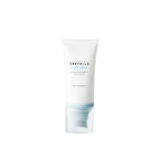 SKIN1004 Madagascar Centella Hyalu-Cica Water-Fit Sun Serum