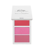 RUBOR BEAUTY CREATIONS ROSY McMICHAEL PINK DREAM BLUSHES