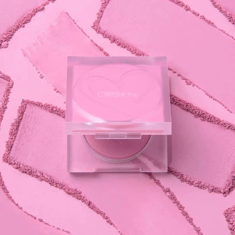 RUBOR BEAUTY CREATIONS BLUSH HUSH