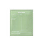 Biodance Refreshing Sea Kelp Mascarilla Real