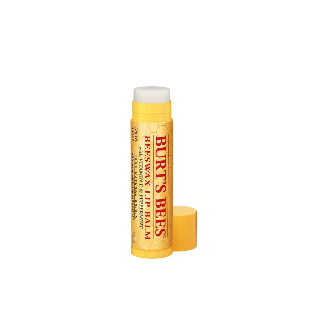BURT'S BEES BALSAMO LABIAL