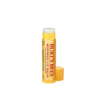 BURT'S BEES BALSAMO LABIAL