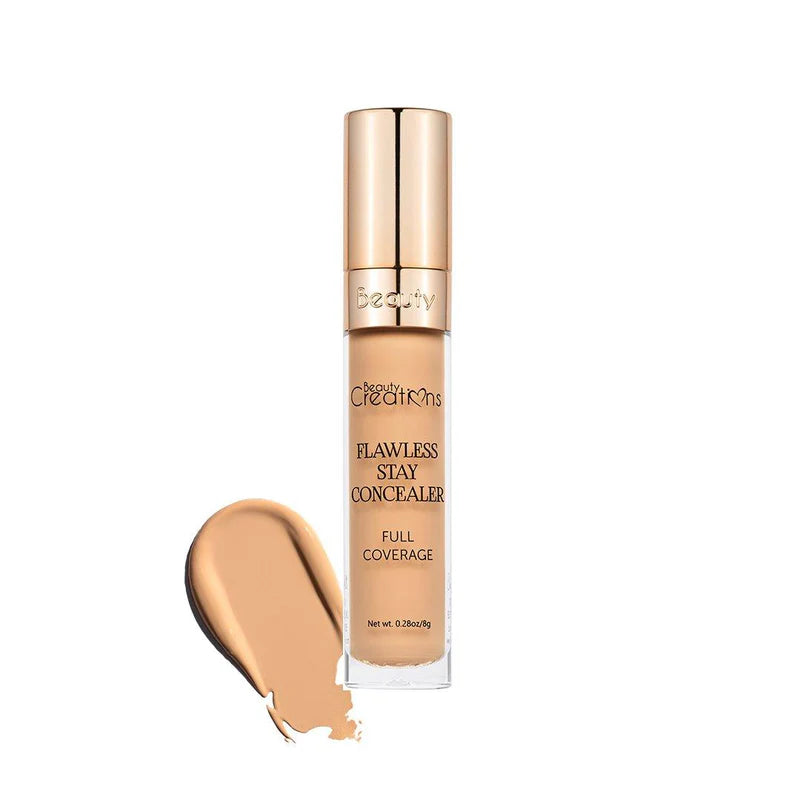 CORRECTOR BEAUTY CREATIONS