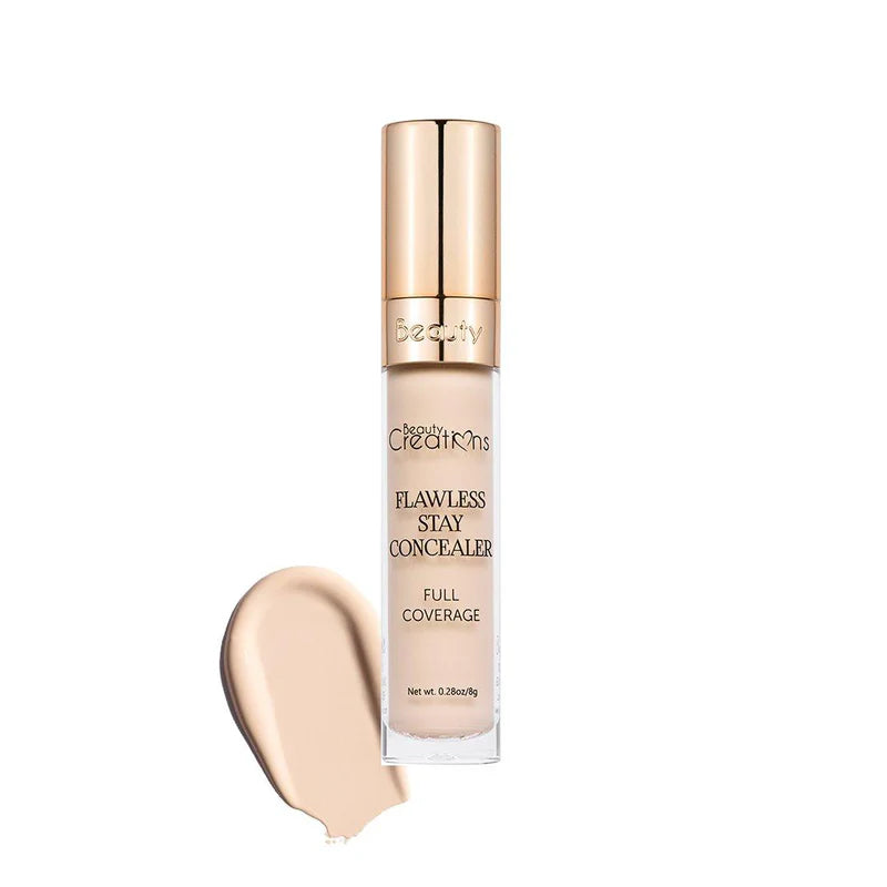 CORRECTOR BEAUTY CREATIONS