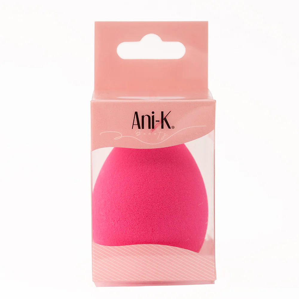 BEAUTY BLEANDER ANIK