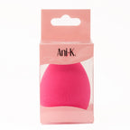 BEAUTY BLEANDER ANIK