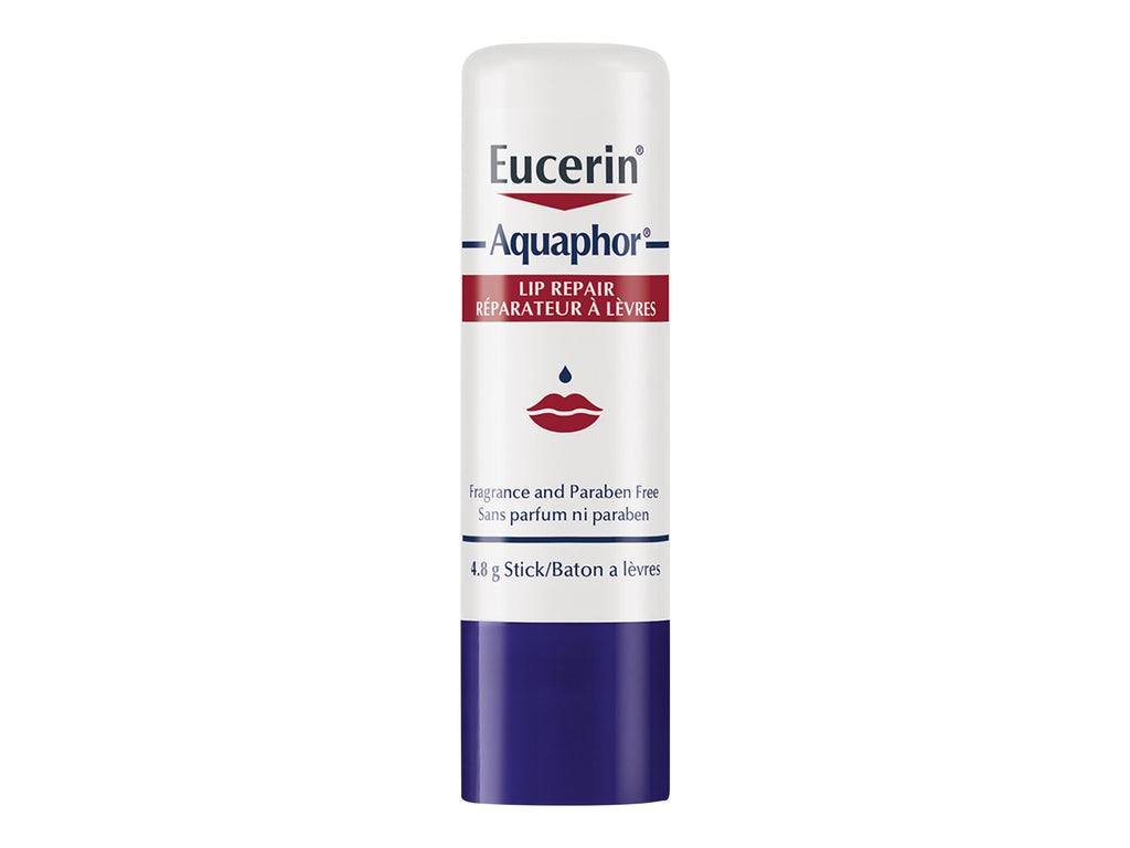 AQUAPHOR LIP BALM