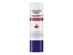 AQUAPHOR LIP BALM