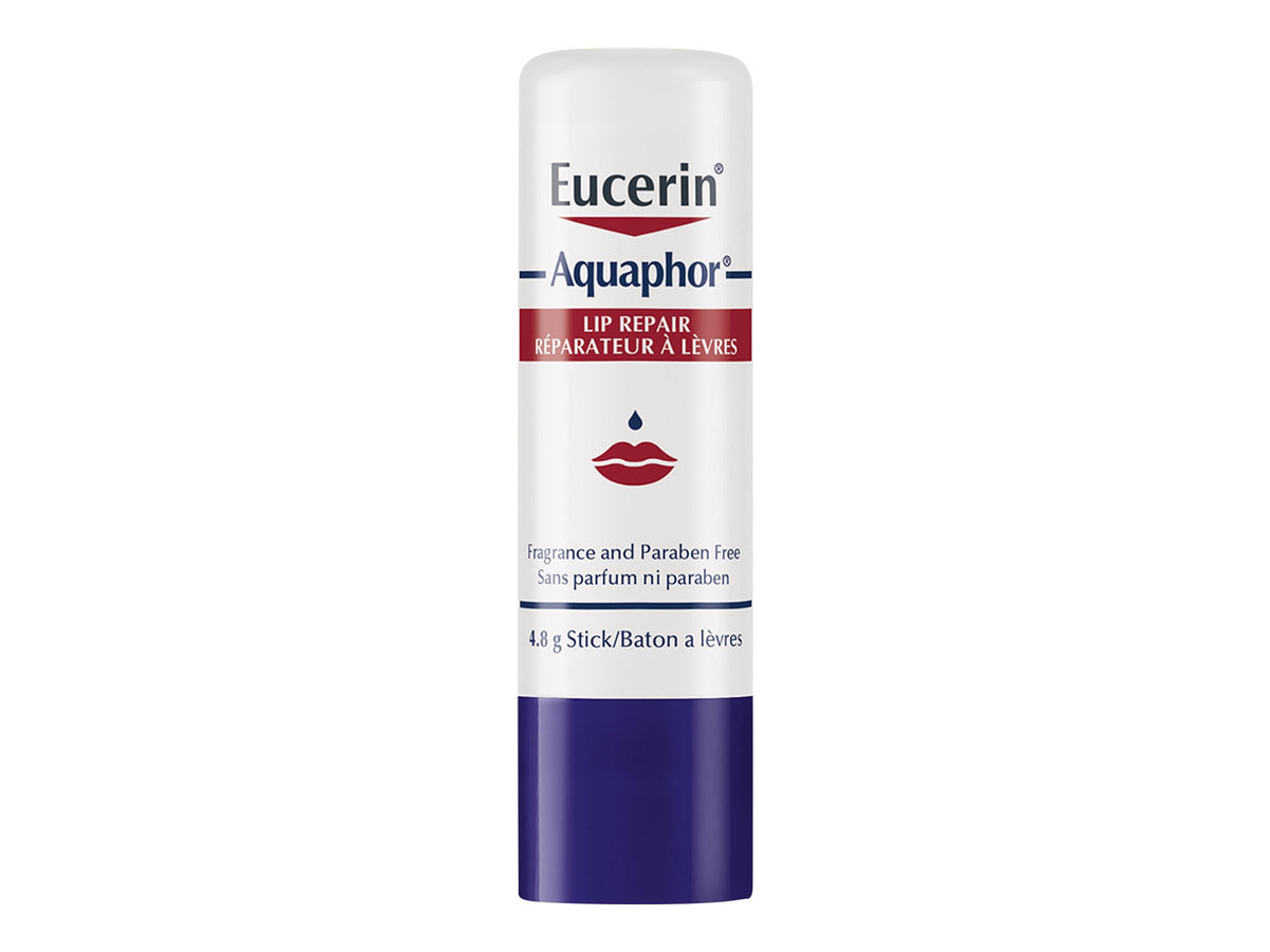 AQUAPHOR LIP BALM